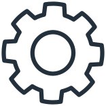 Exmark Parts icon