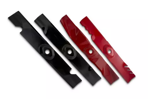 Exmark Mower Blades