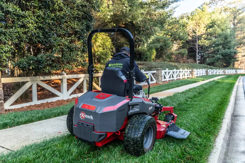 ゼロスマート ZTE Axon 40 SE official with 6.67” AMOLED and Unisoc chipset