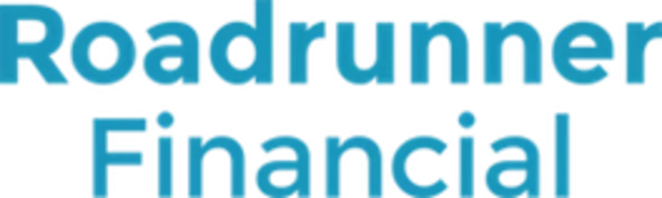 An image of text.