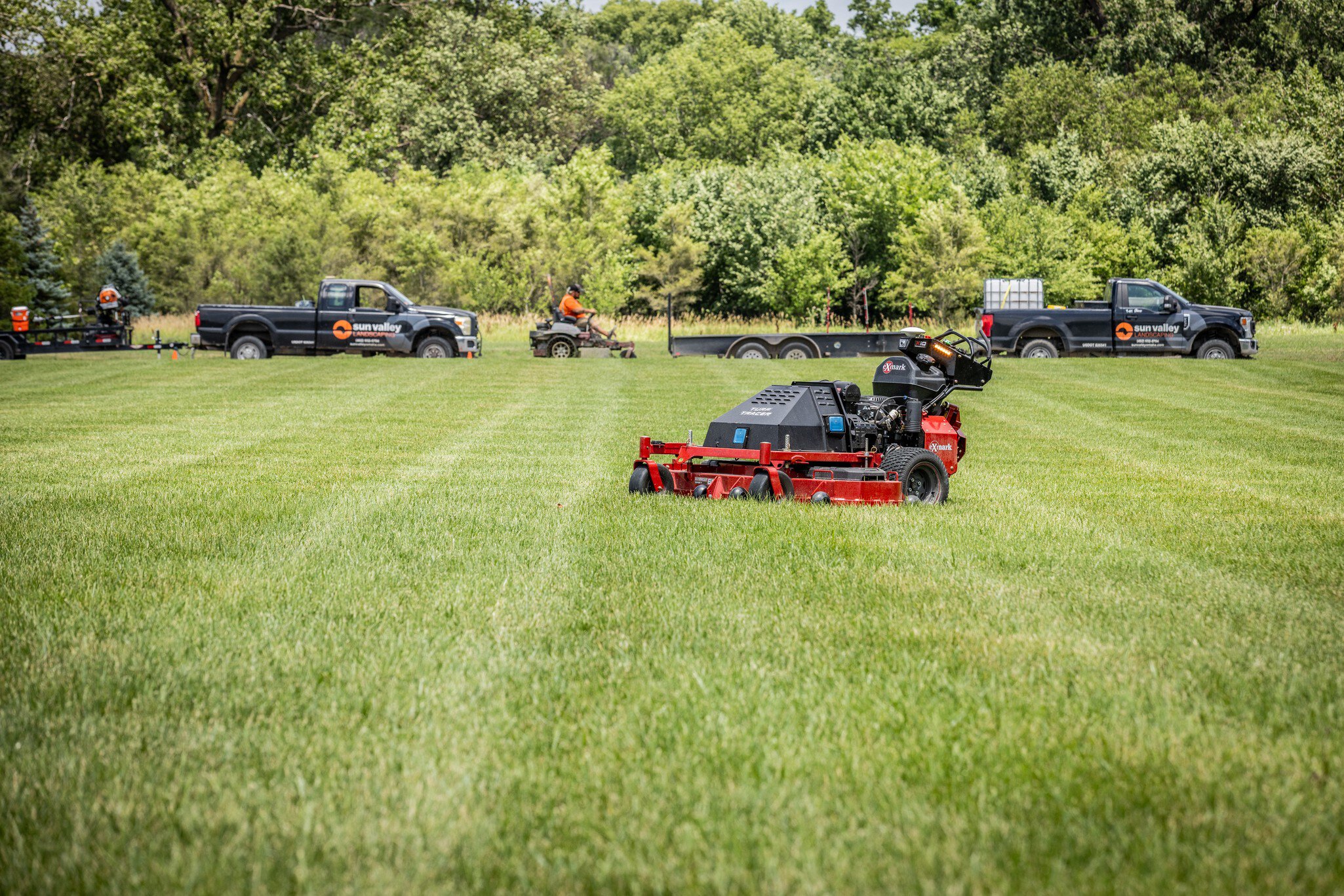 march様 アマビエ on X